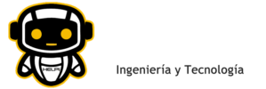 HELPi